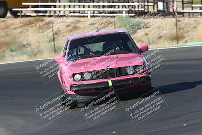media/Aug-26-2023-Nasa (Sat) [[a5930b8304]]/Time Trials/Exit Turn 4/